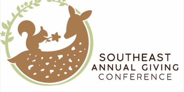 The Southeast Annual Giving Conference